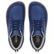 Ghete barefoot Be Lenka Elio Junior Dark Blue Ghete barefoot Be Lenka Elio Junior Dark Blue