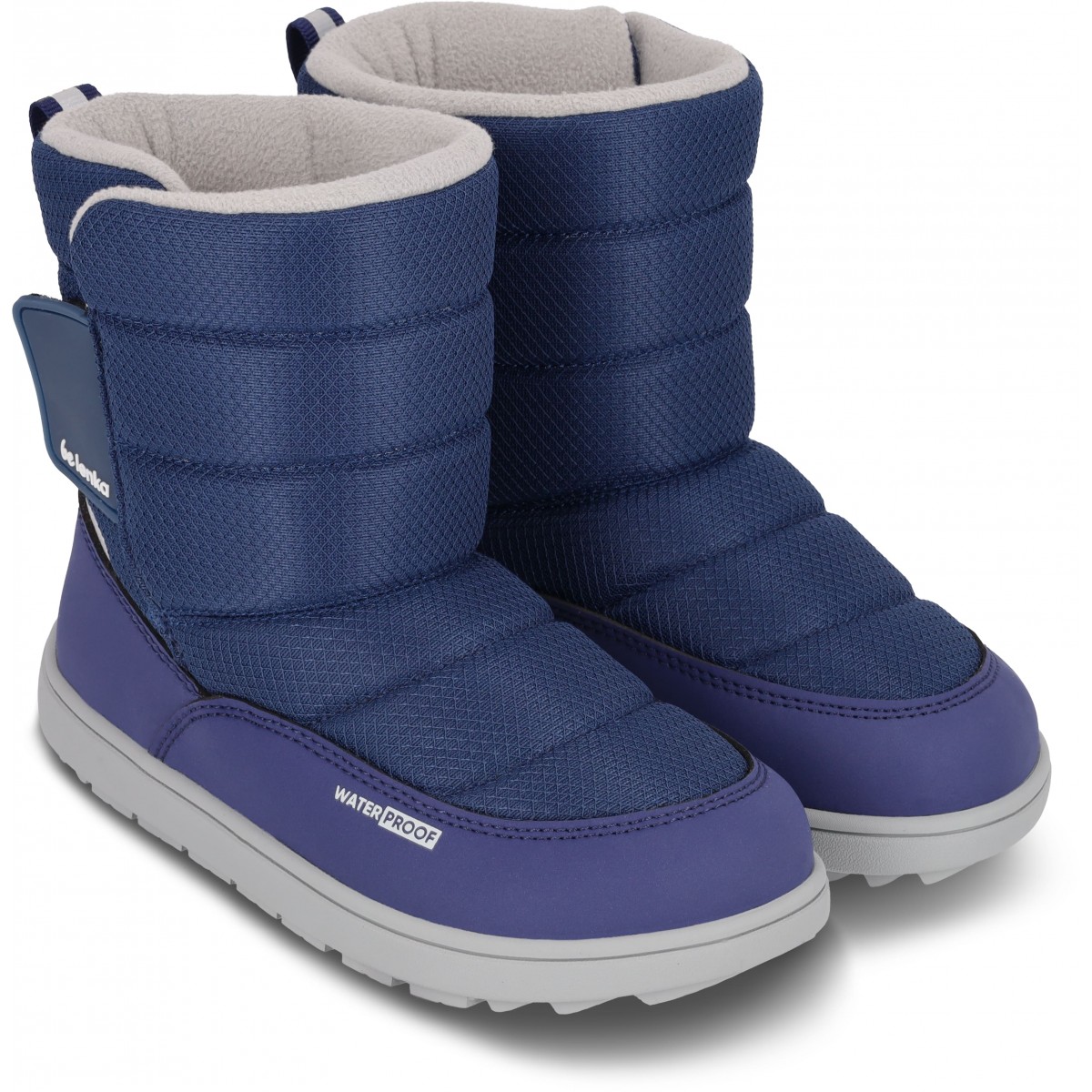 cizme-impermeabile-barefoot-be