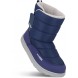 Cizme impermeabile barefoot Be Lenka Ailo Preschool Dark Blue Cizme impermeabile barefoot Be Lenka Ailo Preschool Dark Blue