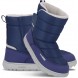 Cizme impermeabile barefoot Be Lenka Ailo Preschool Dark Blue Cizme impermeabile barefoot Be Lenka Ailo Preschool Dark Blue
