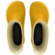 Cizme de ploaie barefoot Be Lenka Pudds Yellow