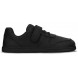 Sneakers barefoot Be Lenka Scoot Kids All Black