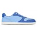 Sneakers barefoot Be Lenka Scoot Junior Light Royale Blue
