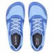 Sneakers barefoot Be Lenka Scoot Junior Light Royale Blue