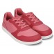 Sneakers barefoot Be Lenka Scoot Junior Light Dark Pink