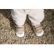 Sneakers barefoot Be Lenka Canvi Kids Light Brown