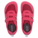 Sneakers barefoot Be Lenka Glade Kids Dark Pink