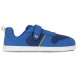 Sneakers barefoot Be Lenka Glade Kids Blue Green