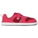Sneakers barefoot Be Lenka Glade Preschool Dark Pink
