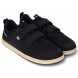 Sneakers barefoot Be Lenka Bounty Kids Black