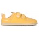 Sneakers barefoot Be Lenka Bounty Junior Yellow
