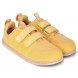 Sneakers barefoot Be Lenka Bounty Junior Yellow