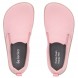 Mocasini barefoot Be Lenka Aura Preschool Cotton Candy Pink