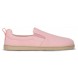 Mocasini barefoot Be Lenka Aura Preschool Cotton Candy Pink