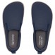 Mocasini barefoot Be Lenka Aura Preschool Navy