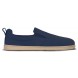 Mocasini barefoot Be Lenka Aura Preschool Navy