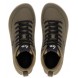 Ghete barefoot Be Lenka Rebound Thermo Army Green