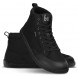 Ghete barefoot Be Lenka Rebound Thermo All Black