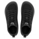 Ghete barefoot Be Lenka Rebound Thermo All Black
