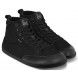 Ghete barefoot Be Lenka Rebound Thermo All Black