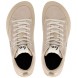 Ghete barefoot Be Lenka Rebound Thermo Sand