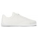 Sneakers barefoot Be Lenka Core All White