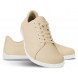 Sneakers barefoot Be Lenka Core Beige