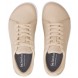 Sneakers barefoot Be Lenka Core Beige