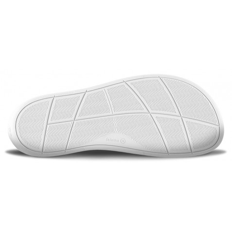 Sneakers barefoot Be Lenka Core Beige