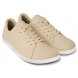 Sneakers barefoot Be Lenka Core Beige