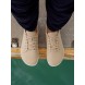 Sneakers barefoot Be Lenka Core Beige