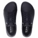 Sneakers barefoot Be Lenka Core Black