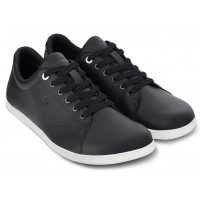 Sneakers barefoot Be Lenka Core Black