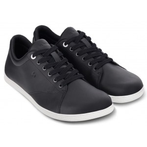 Sneakers barefoot Be Lenka Core Black
