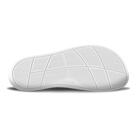 Sneakers barefoot Be Lenka Core Black