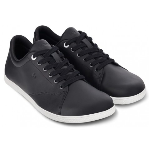 Sneakers barefoot Be Lenka Core Black