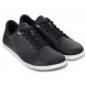 Sneakers barefoot Be Lenka Core Black