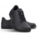 Sneakers barefoot Be Lenka Core All Black
