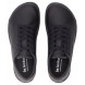 Sneakers barefoot Be Lenka Core All Black