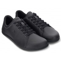 Sneakers barefoot Be Lenka Core All Black