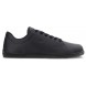Sneakers barefoot Be Lenka Core All Black
