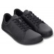 Sneakers barefoot Be Lenka Core All Black