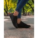 Sneakers barefoot Be Lenka Core All Black