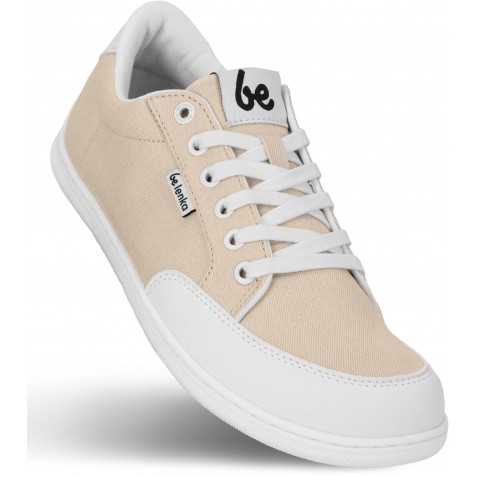 Sneakers barefoot Be Lenka Rebound Sand