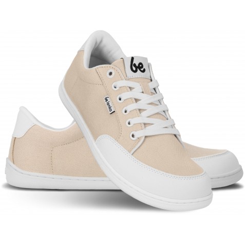 Sneakers barefoot Be Lenka Rebound Sand