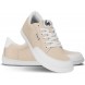 Sneakers barefoot Be Lenka Rebound Sand