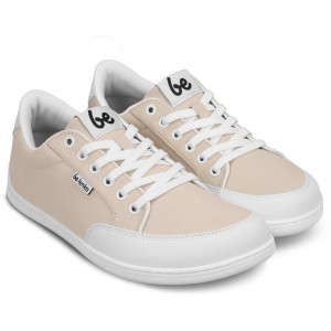 Sneakers barefoot Be Lenka Rebound Sand Sneakers barefoot Be Lenka Rebound Sand
