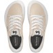 Sneakers barefoot Be Lenka Rebound Sand