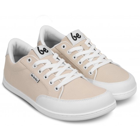 Sneakers barefoot Be Lenka Rebound Sand