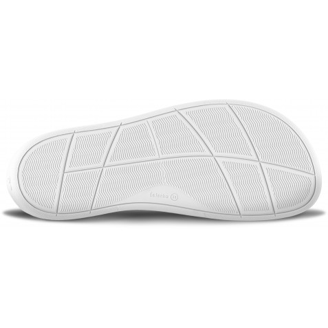 Sneakers barefoot Be Lenka Rebound Sand